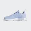  THÉP HOÀ PHÁT