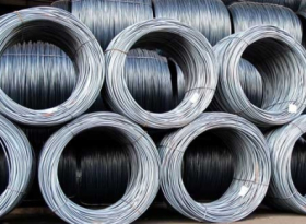 Gợi ý cách phân loại thép dựa trên các yếu tố đặc trưng