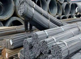 Top 5 loại thép xây dựng được sử dụng phổ biến nhất hiện nay