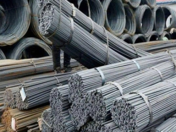 Top 5 loại thép xây dựng được sử dụng phổ biến nhất hiện nay