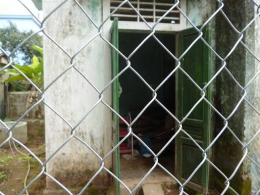 Lưới b40